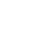 Fechten
