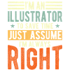 Illustrator