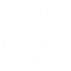 Cute but clearly loves chess