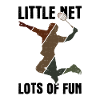 Badminton