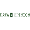 Software Ingenieur Informatiker Programmierer