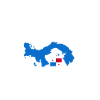 Panama Psyche 2022