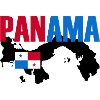 Panama Flag Gift Idea