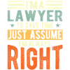 Lawyer