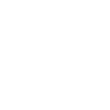Grandpa the bad influence