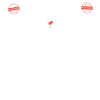 MILLESIME 1993