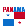 Panama Flag Gift Idea