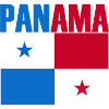Panama Outdoor Survival