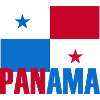 Panama