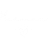 Meemau. Cadeau Meemau