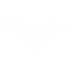 Abuela. Abuela gift
