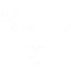 Mimi. mimi gift