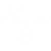 Nana. Nana gift