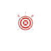 Bogenschießen Archery