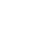 Grandma. Grandma gift