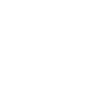 Grand-père la mauvaise influence