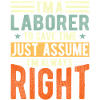 Worker