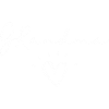 Grandma. Grandma gift