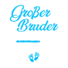 Großer Bruder 2023 Loading