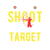 Bogenschießen Archery