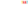 Bogenschießen Archery