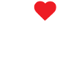 I love Spain