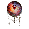 Das Herz des Universums