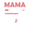Mama Loading 2023