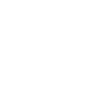 Slogan tee