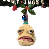 Ugly Xmas