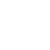 Tanzmucke White