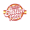 Edition Limitée Millésime 1994