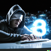 Cyber Attack