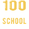 100 Days Of School