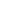 100 jours d’école