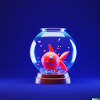 Aquarium Fish