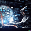 cyber attack