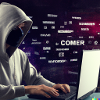 cyber attack