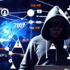 Cyber Attack