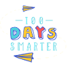 100 Days Of School