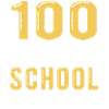 100 jours d’école