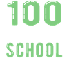 100 Days Of School