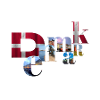 Denmark