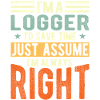 Logger