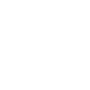 100 jours d’école