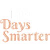 100 jours d’école