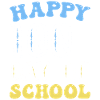100 Days Of School