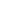 100 jours d’école