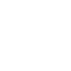 100 jours d’école