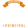 100 jours d’école